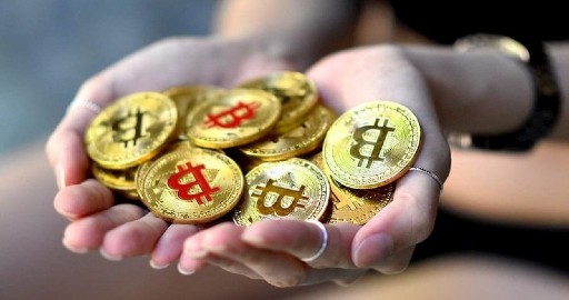 ビットコインが利用できるオンラインカジノをお勧めしたい理由